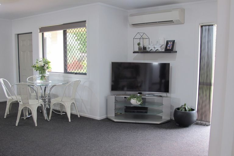 Photo of property in 14 Bryce Street, Kihikihi, Te Awamutu, 3800