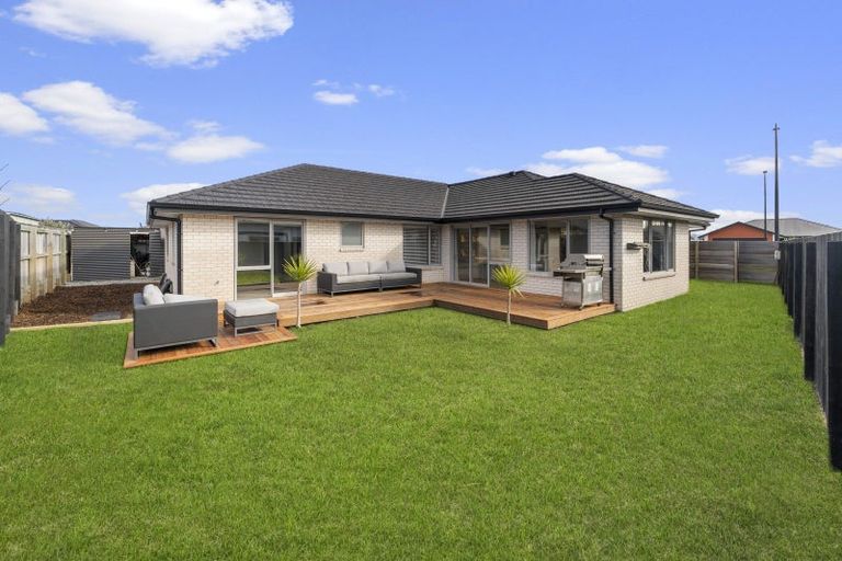 Photo of property in 49 Berryfield Drive, Richmond, 7020