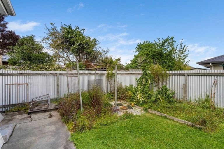 Photo of property in 14 Lybster Street, Blenheim, 7201