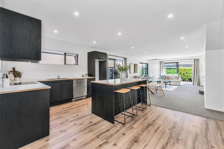 Photo of property in 3/10 Parlane Street, Addington, Christchurch, 8024