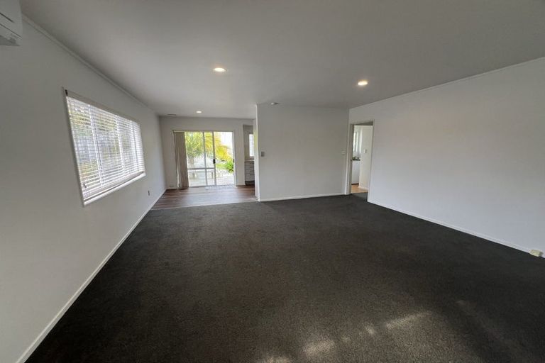 Photo of property in 34a Ferry Road, Days Bay, Lower Hutt, 5013
