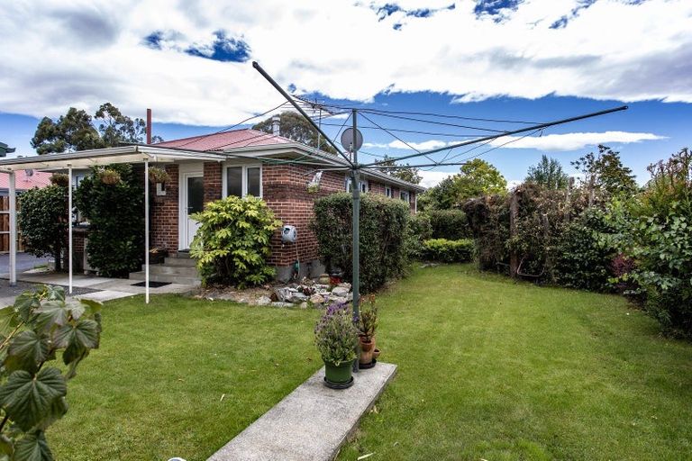 Photo of property in 5 Rata Street, Rangiora, 7400
