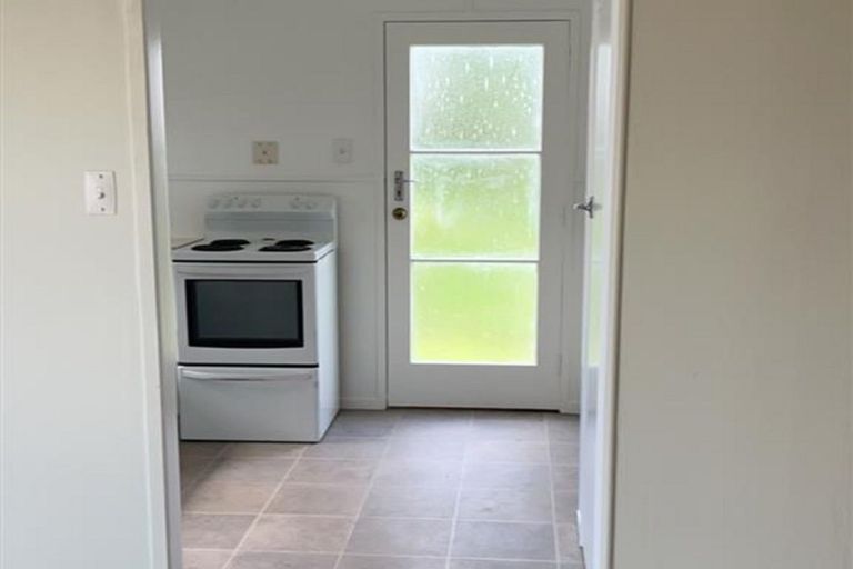 Photo of property in 60-62 Hokianga Road, Dargaville, 0310