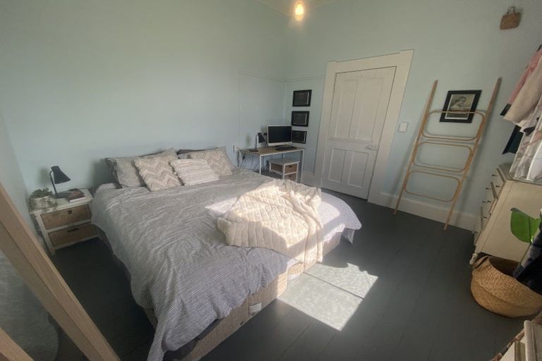 Photo of property in 338 Tuahu Road, Tauwhareparae, Tolaga Bay, 4077