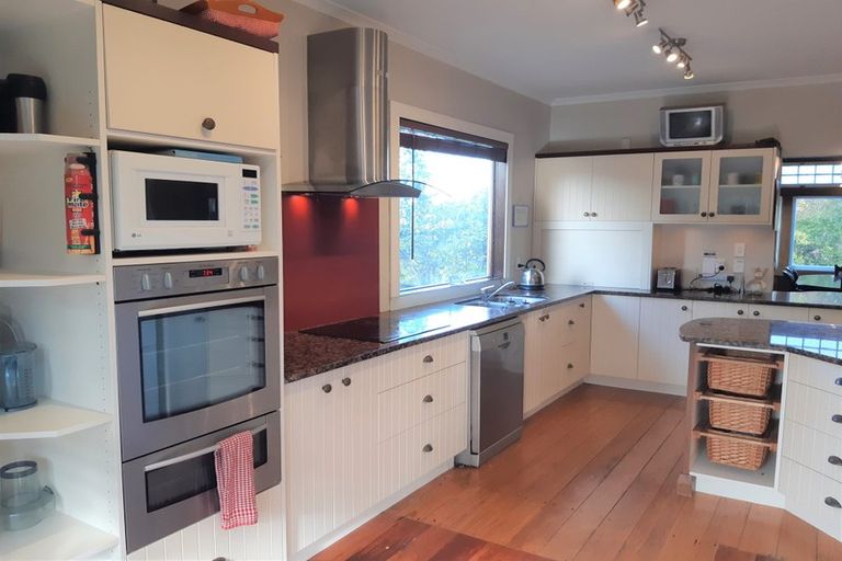 Photo of property in 151 Ruahine Street, Roslyn, Palmerston North, 4414