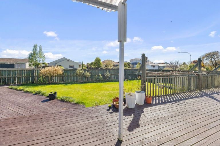 Photo of property in 38 Robertson Street, Glenholme, Rotorua, 3010