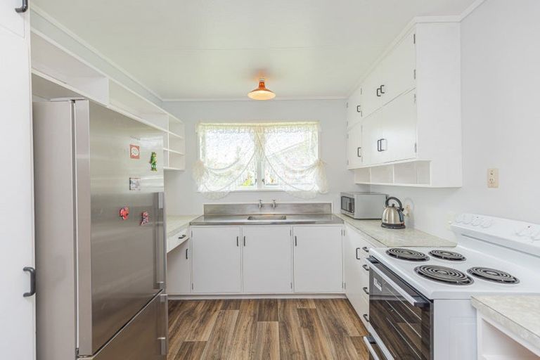 Photo of property in 48 Hackett Street, Whanganui East, Whanganui, 4500