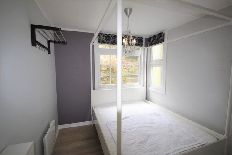 Photo of property in 157 Ravensbourne Road, Ravensbourne, Dunedin, 9022