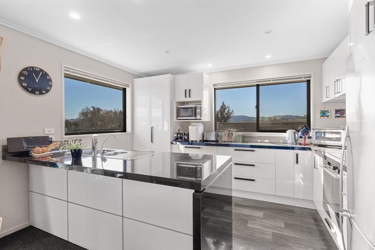 Photo of property in 20 Elizabeth Avenue, East Taieri, Mosgiel, 9024