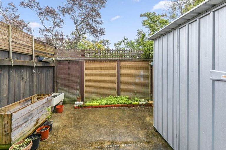 Photo of property in 8/569 High Street, Boulcott, Lower Hutt, 5010
