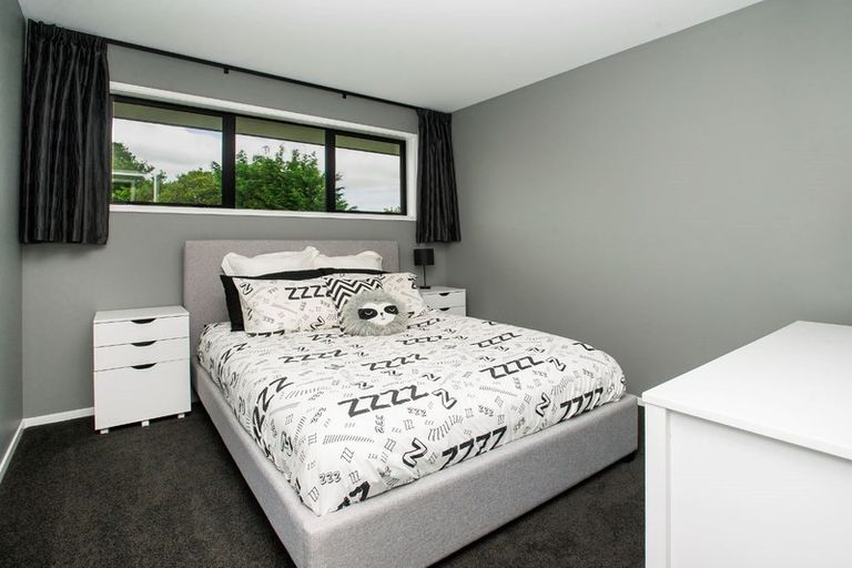 Photo of property in 17 Earl Road, Matamata, 3400