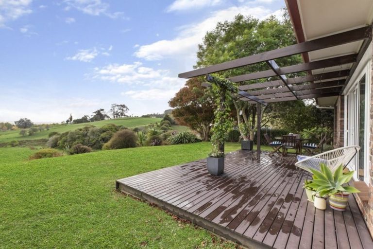 Photo of property in 340 Ponga Road, Opaheke, Papakura, 2584