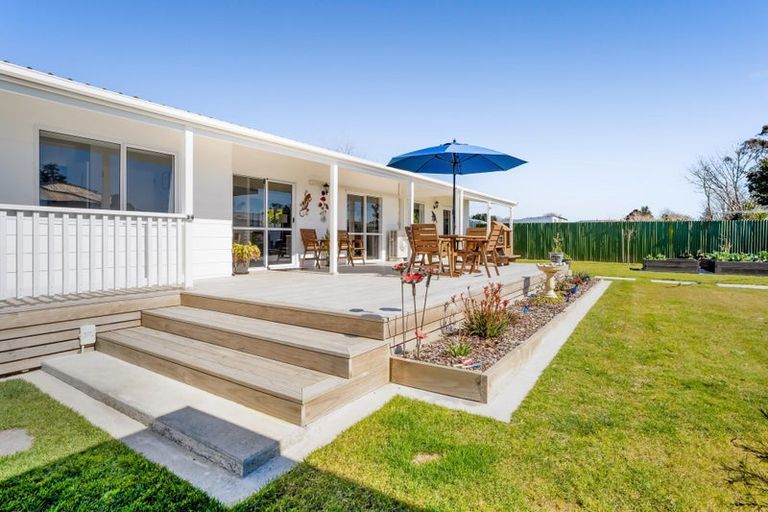 Photo of property in 48c Mahoe Street, Inglewood, 4330