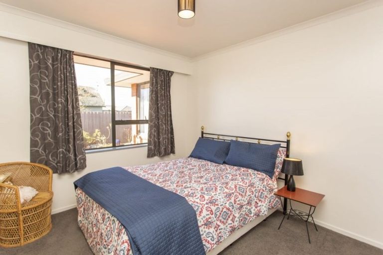 Photo of property in 183 Grove Street, Tinwald, Ashburton, 7700