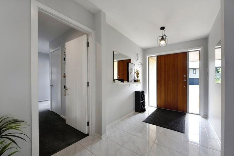 Photo of property in 92 Bishopdale Avenue, Bishopdale, Nelson, 7011