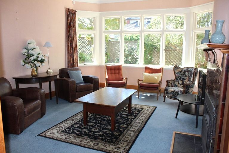 Photo of property in 87 Grendon Street, Maori Hill, Dunedin, 9010