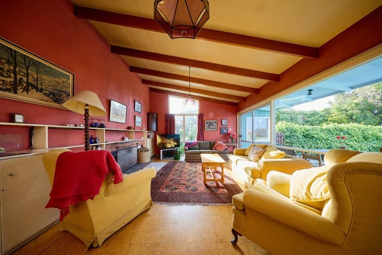 Photo of property in 12 Deal Street, Kaikoura, 7300