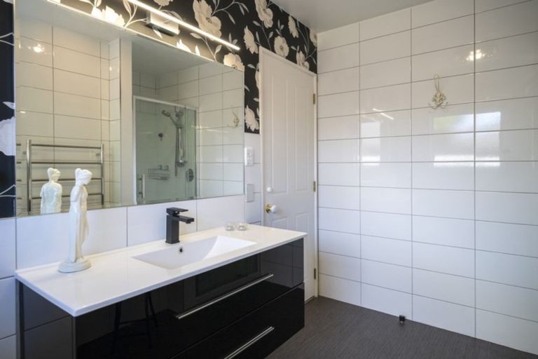 Photo of property in 4 Kowhai Crescent, Motueka, 7120