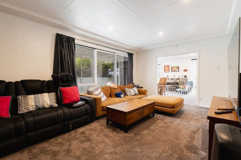 Photo of property in 29 Ross Street, Roslyn, Dunedin, 9010