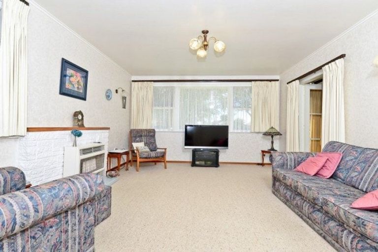 Photo of property in 46 Helena Road, Hillcrest, Hamilton, 3216