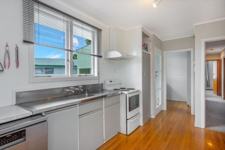 Photo of property in 39 Tongariro Street, Chartwell, Hamilton, 3210