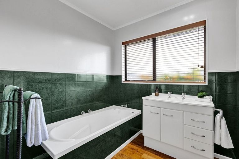 Photo of property in 32a Glen Almond Street, New Plymouth, 4310