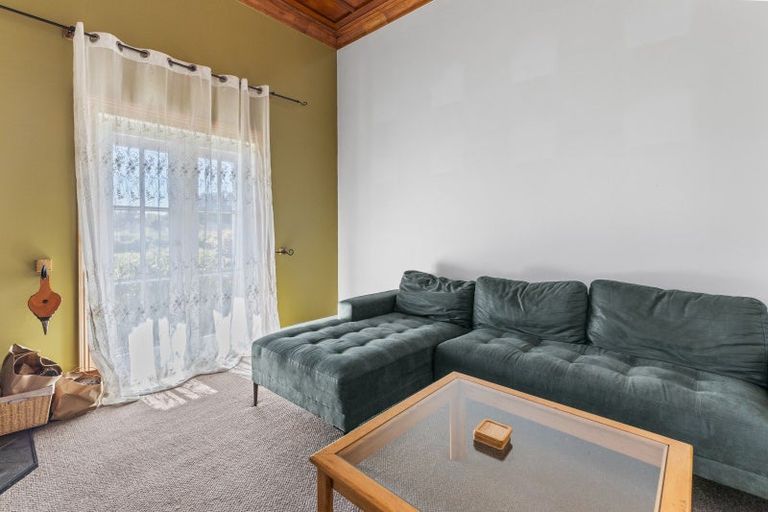 Photo of property in 3 Tau Street, Rangataua, Ohakune, 4691