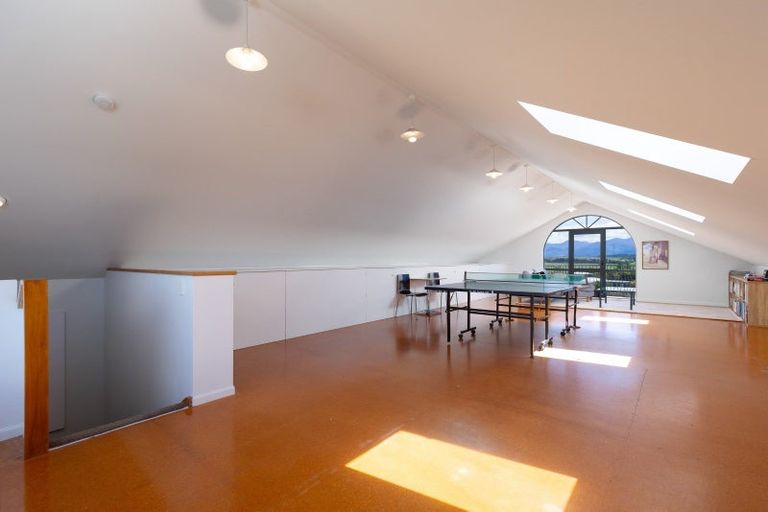 Photo of property in 82 Brooks View Heights, Tasman, Upper Moutere, 7173