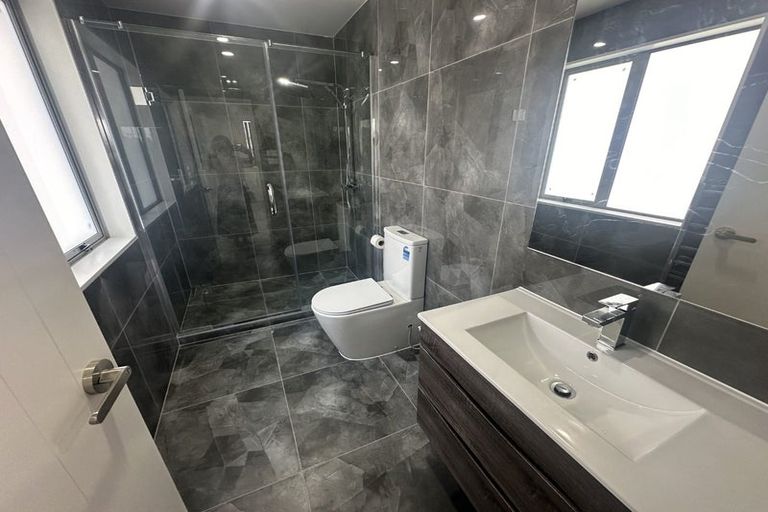 Photo of property in 13 Rimini Place, Clover Park, Auckland, 2023