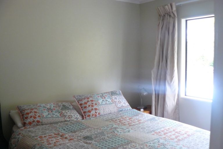 Photo of property in 10 Waterdale Way, The Brook, Nelson, 7010