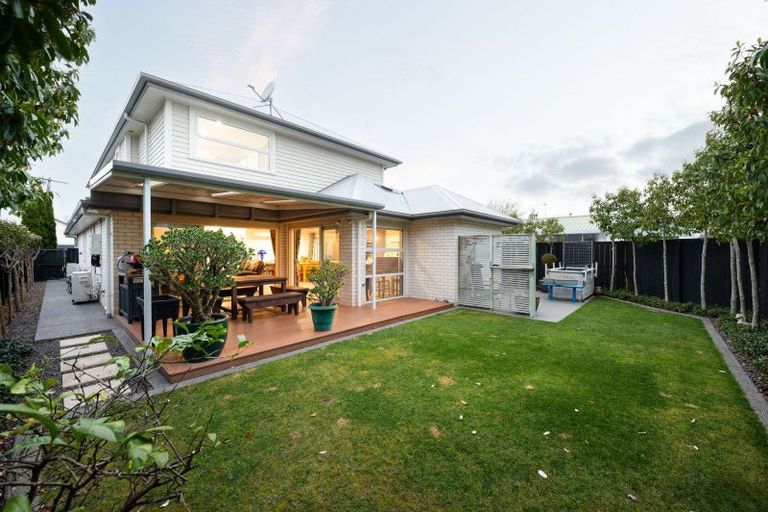 Photo of property in 53 Herbert Road, Queenwood, Hamilton, 3210