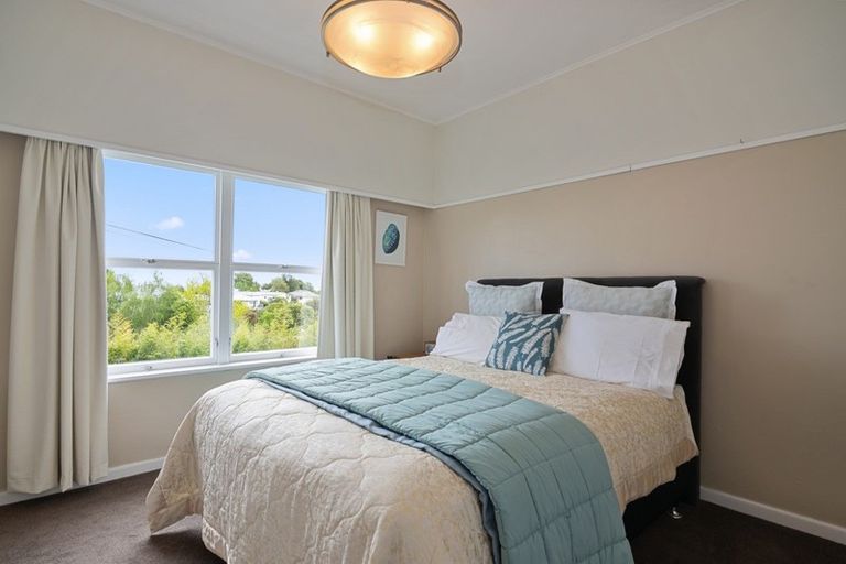 Photo of property in 1 Rosevale Place, Richmond, 7020