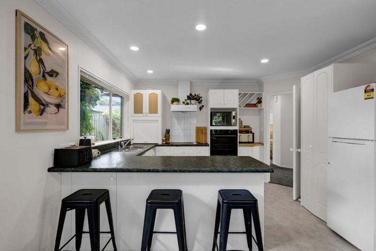 Photo of property in 11c Murray Street, Bell Block, New Plymouth, 4312