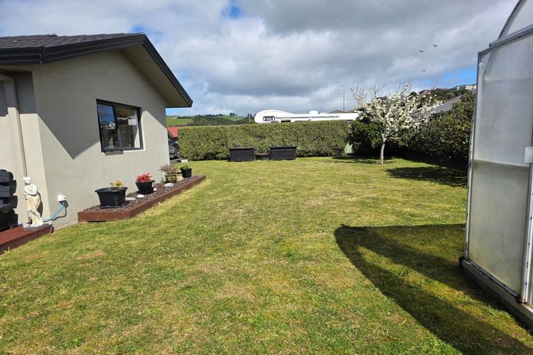 Photo of property in 10 Great West Road, Matipo Heights, Rotorua, 3015