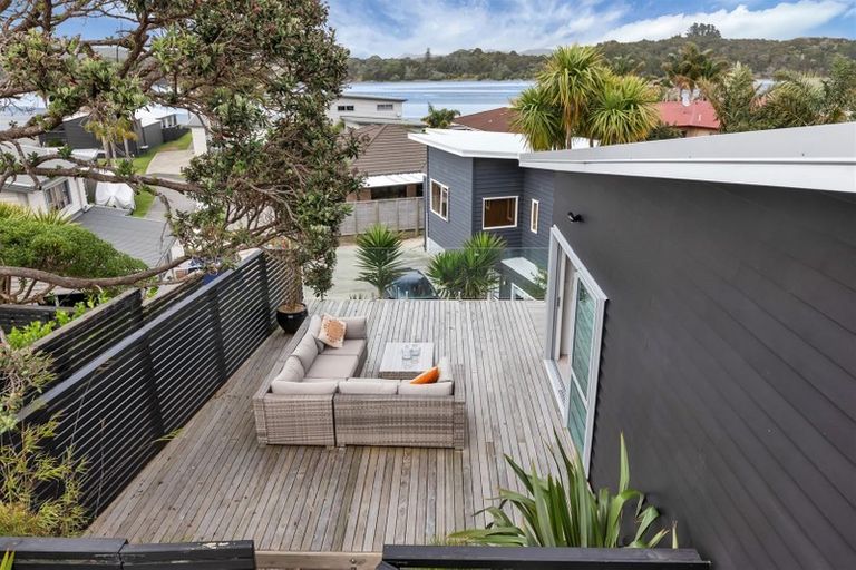 Photo of property in 1830 Ngunguru Road, Ngunguru, Whangarei, 0173