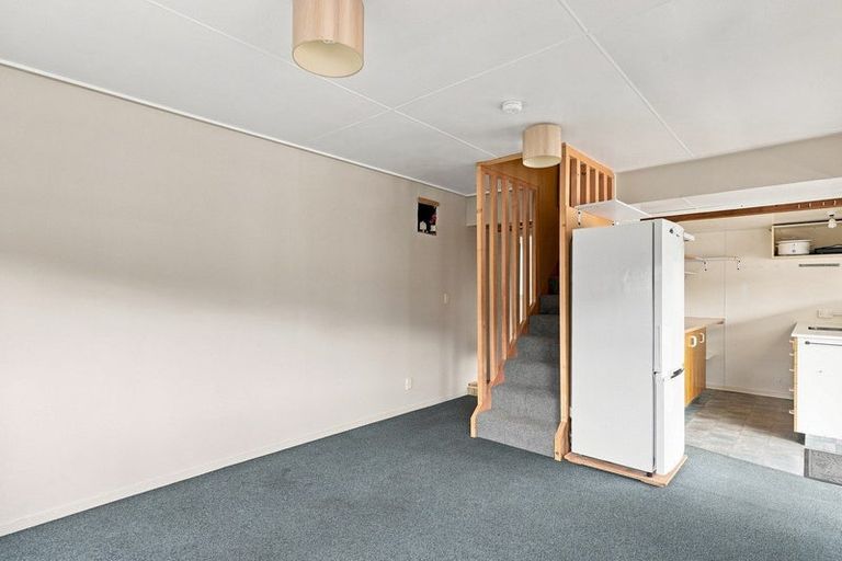 Photo of property in 31 Baldwin Street, North East Valley, Dunedin, 9010