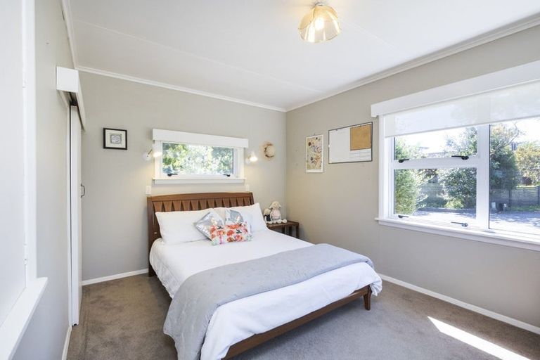 Photo of property in 508 Albert Street, Hokowhitu, Palmerston North, 4410