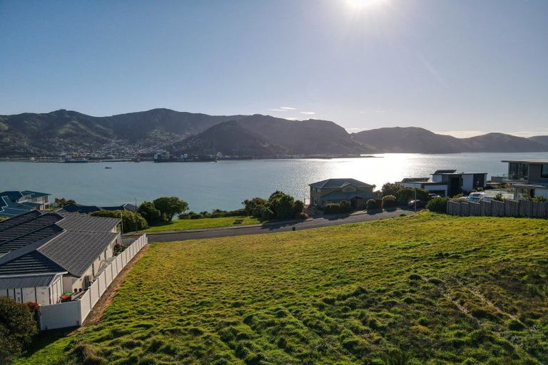 Photo of property in 40 Koromiko Crescent, Diamond Harbour, 8971