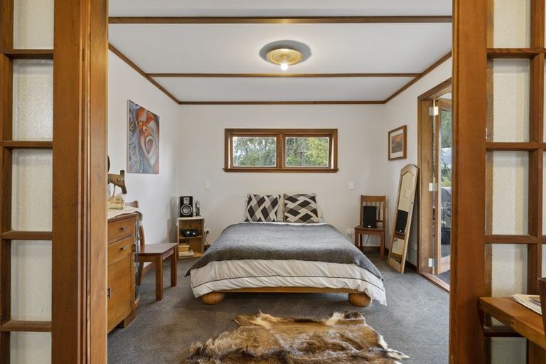 Photo of property in 18 Oioi Street, Owhango, 3990