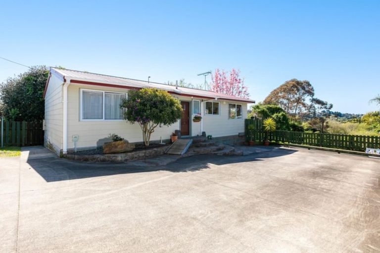 Photo of property in 24b Wylie Street, Gate Pa, Tauranga, 3112