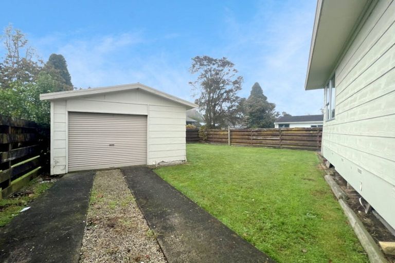 Photo of property in 29 Kowhai Street, Hamilton Lake, Hamilton, 3204
