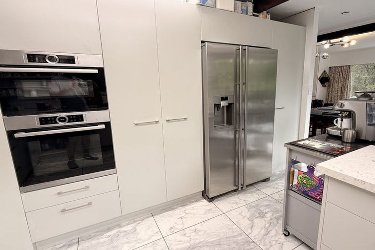 Photo of property in 29 Grahamtown Road, Onerahi, Whangarei, 0174