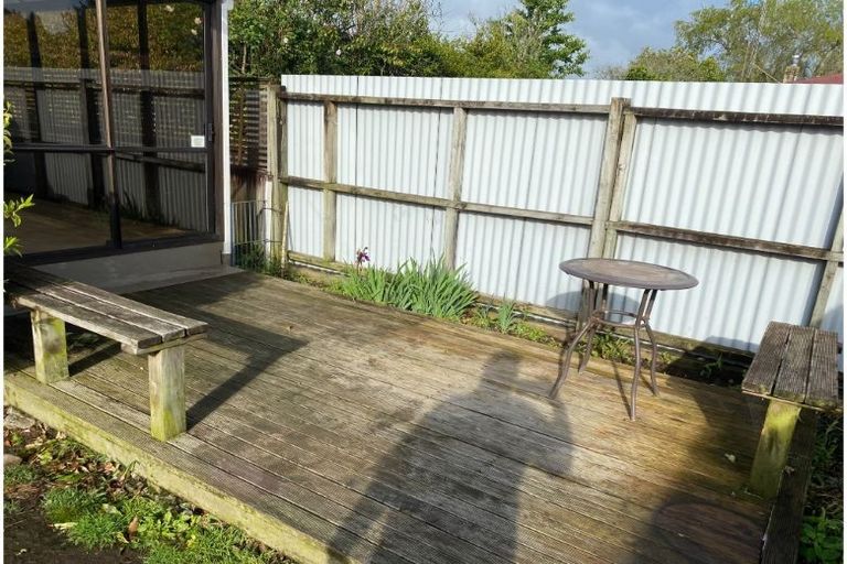 Photo of property in 33 Edinburgh Road, Hillcrest, Hamilton, 3216