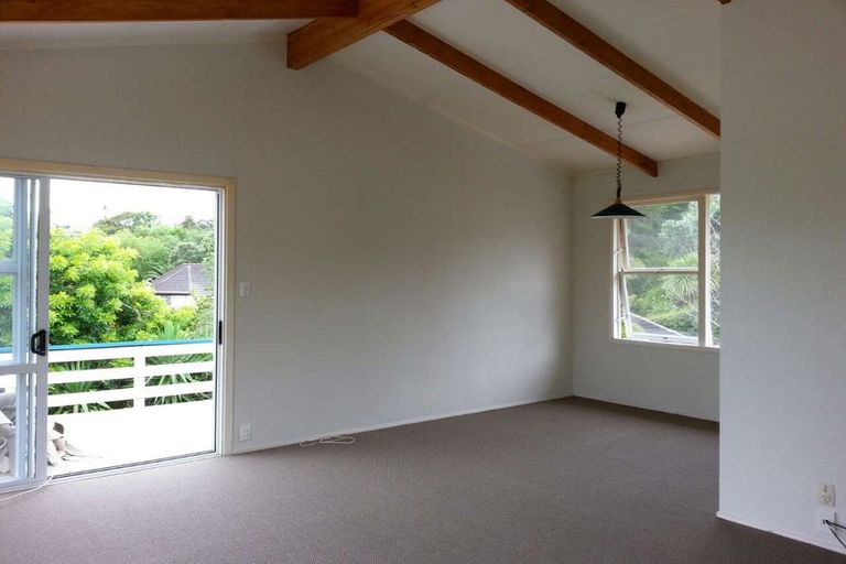 Photo of property in 9 Long Bay Drive, Torbay, Auckland, 0630