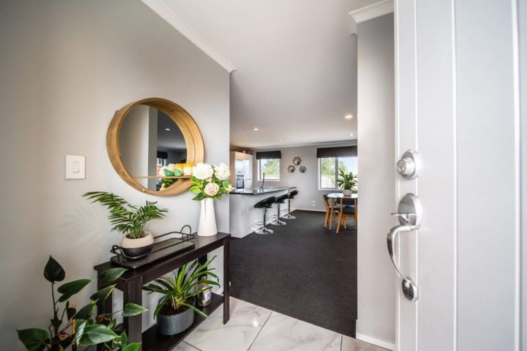 Photo of property in 141 Heta Road, Welbourn, New Plymouth, 4312