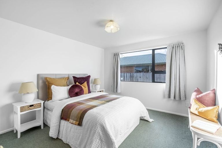 Photo of property in 74 Bainfield Road, Waikiwi, Invercargill, 9810