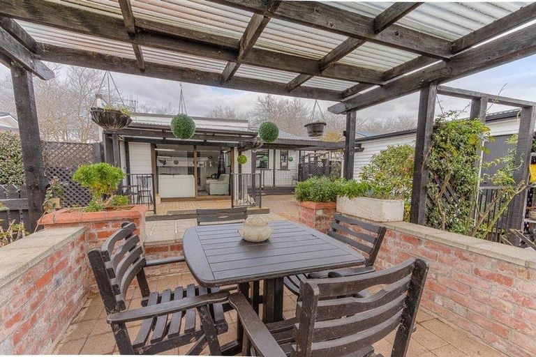 Photo of property in 18 Godwin Crescent, College Estate, Whanganui, 4500