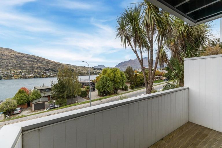 Photo of property in Greenstone Terraces, 36/716 Frankton Road, Queenstown, 9300