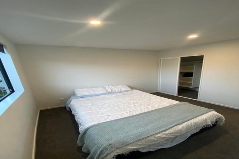 Photo of property in 3/78 Bletsoe Avenue, Spreydon, Christchurch, 8024