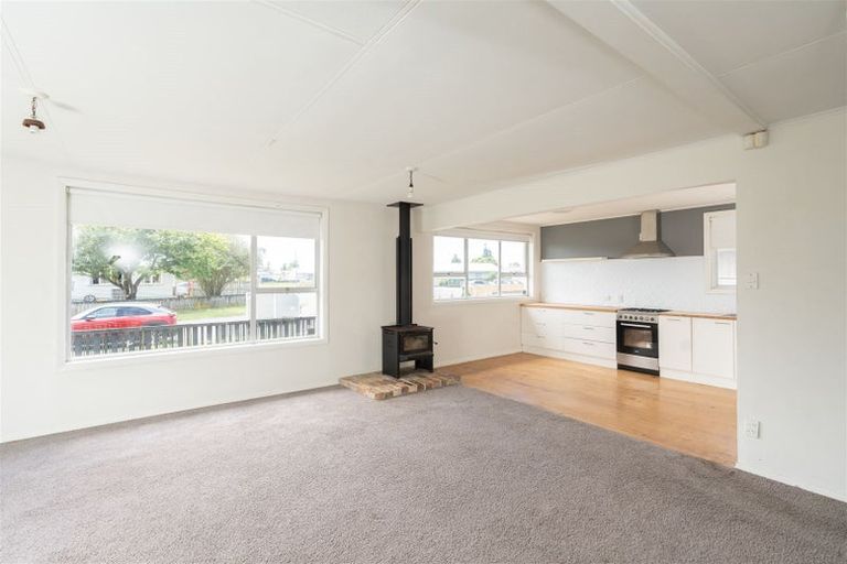 Photo of property in 25 Jamieson Crescent, St Andrews, Hamilton, 3200